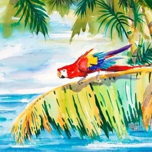 Meet your Posher, Alessandra